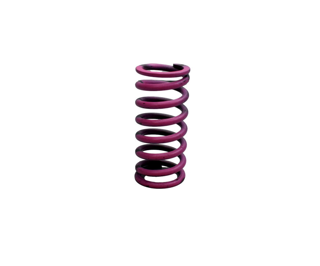 Resorte de Clutch Pulsar 125 Ns Bajaj Original