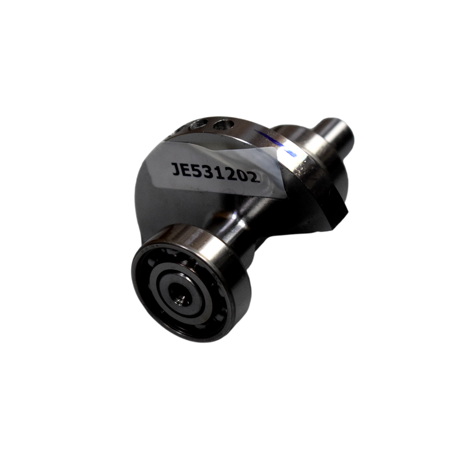 BALANCEADOR PULSAR 160NS