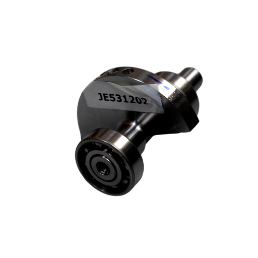 BALANCEADOR PULSAR 160NS