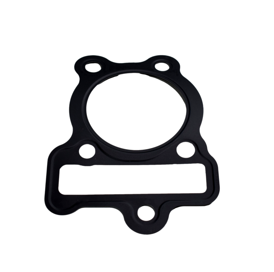 Empaque de Culata Pulsar 160 Ns Bajaj Original