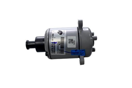 Motor de Arranque Pulsar 150As/160Ns Generico India GENERICO