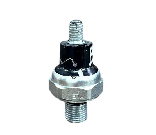 Switch Presion de Aceite Pulsar 150 Ns Bajaj Original