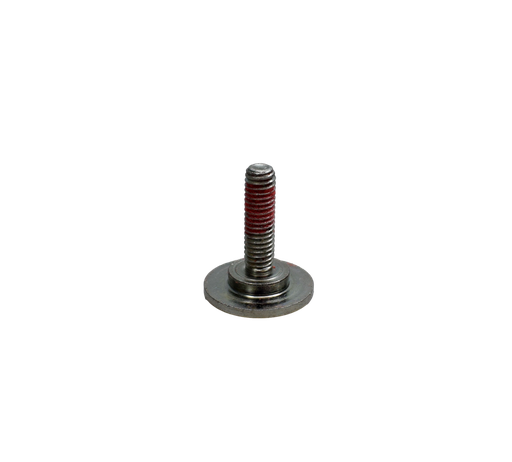 Tornillo Selector de Cambios Boxer 150/100Es Bm - Pulsar 135 Bajaj Original