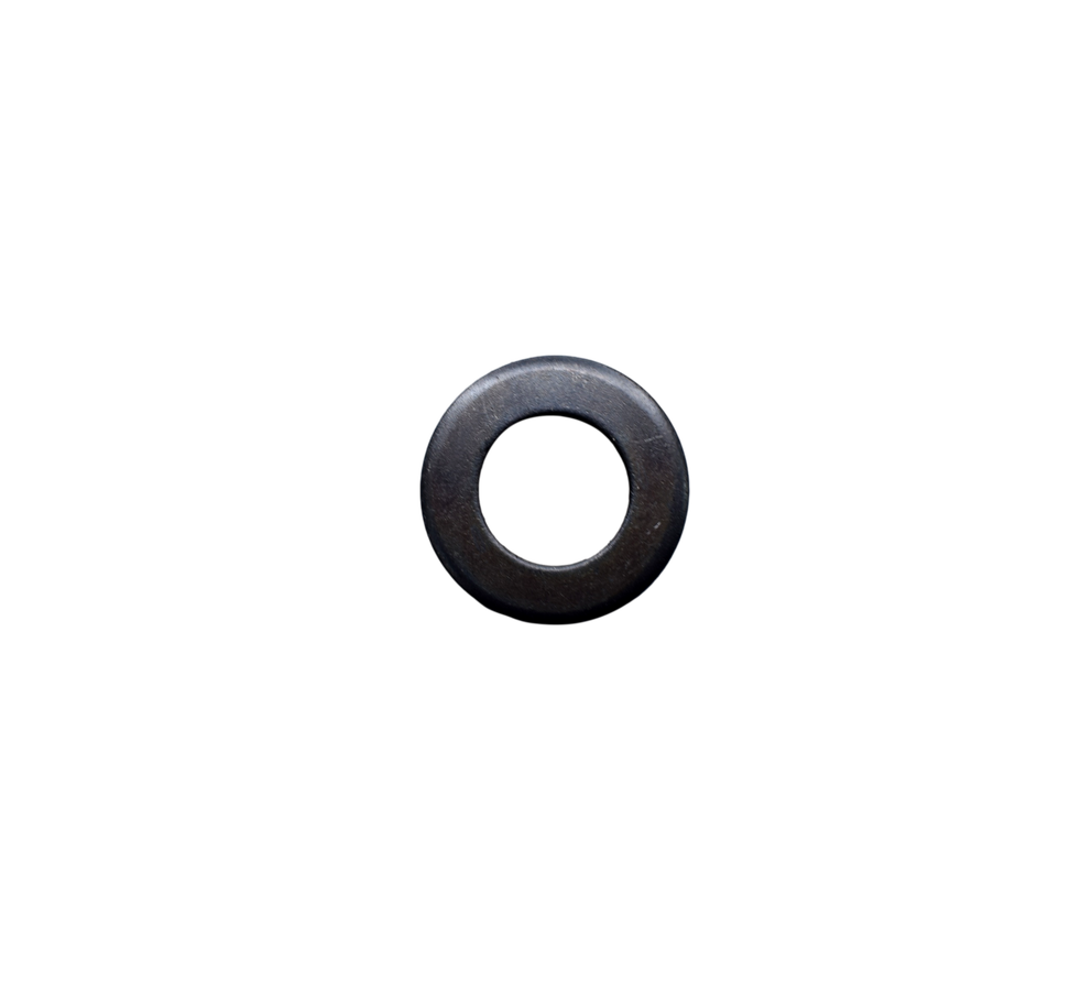 Arandela de Clutch 17.3X30.7X4 Boxer 150 Bm Bajaj Original