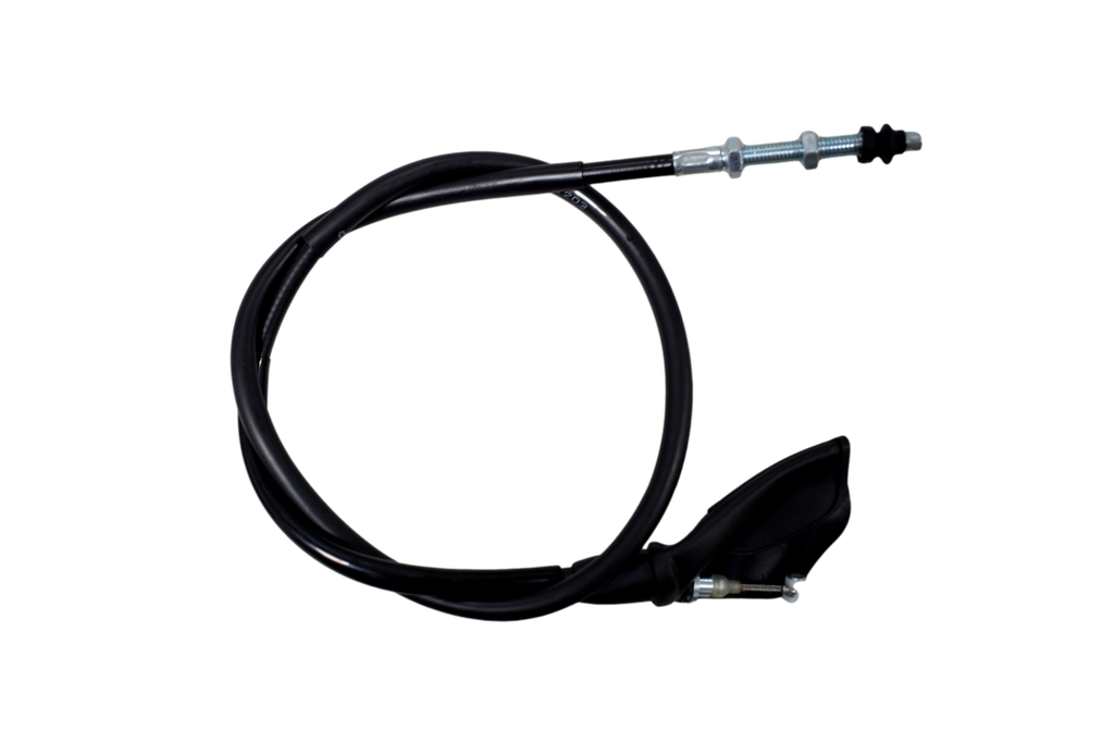 Cable de Clutch Pulsar 125 Ns Bajaj Original