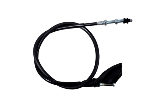 Cable de Clutch Pulsar 125 Ns Bajaj Original