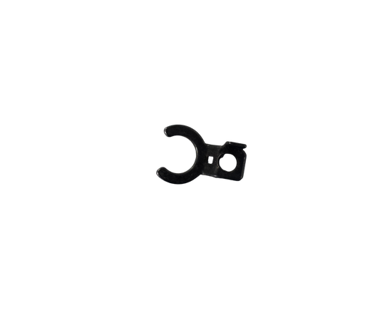 PLATINA CABLE VELO. PULSARUG