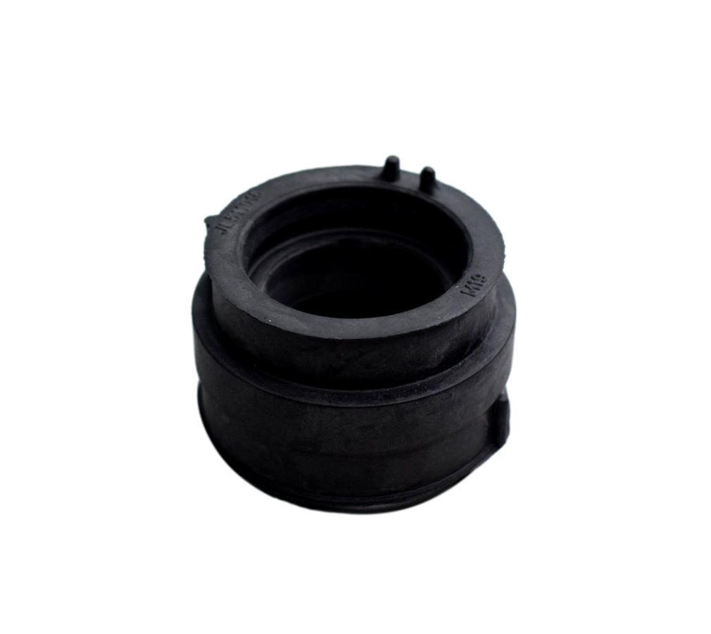 Soporte de Carburador Pulsar 220 Bajaj Original