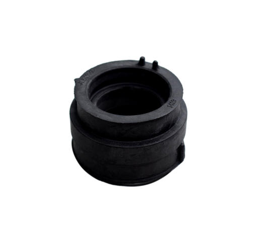 Soporte de Carburador Pulsar 220 Bajaj Original
