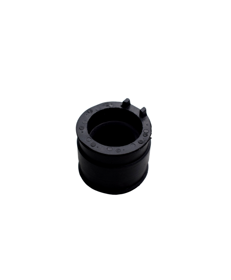 Soporte de Carburador Pulsar 180Ug/200 Bajaj Original