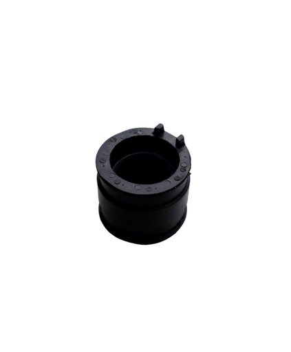 Soporte de Carburador Pulsar 180Ug/200 Bajaj Original