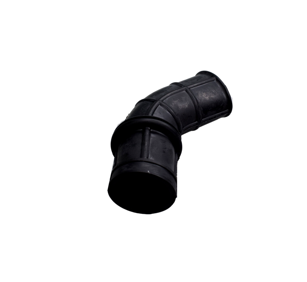 MANGUERA FILTRO AIRE PULSAR200