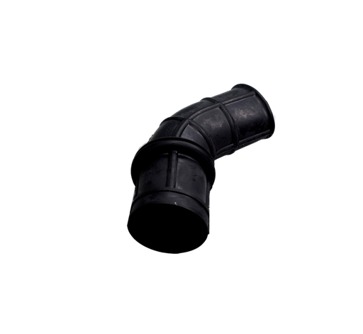 MANGUERA FILTRO AIRE PULSAR200