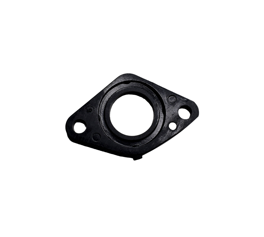 Baquela Carburador Boxer 100 Bm - Discover 100 Bajaj Original