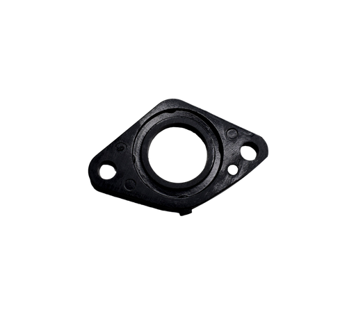 Baquela Carburador Boxer 100 Bm - Discover 100 Bajaj Original