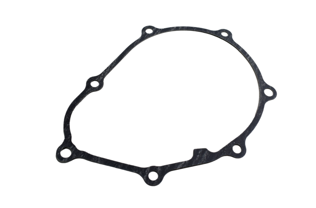 Empaque Tapa Volante Platino 110 - Boxer Ct 102 Es Bajaj Original