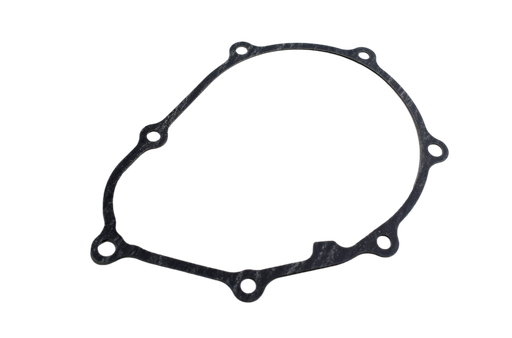Empaque Tapa Volante Platino 110 - Boxer Ct 102 Es Bajaj Original
