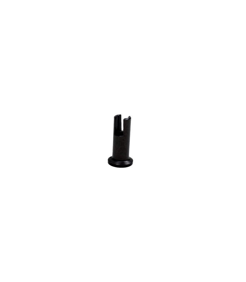 CONDUCTO OIL PUL135/DIS100-125FD