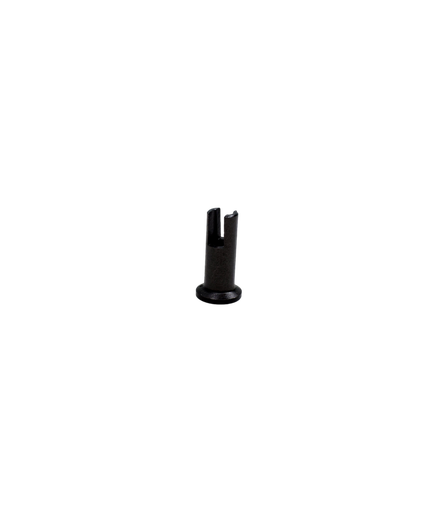 CONDUCTO OIL PUL135/DIS100-125FD