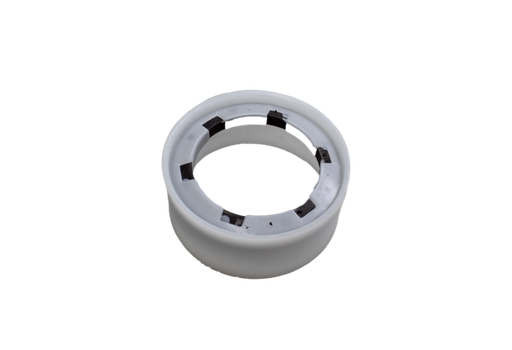 Buje Sensor de Velocimetro Xcd 125 Bajaj Original