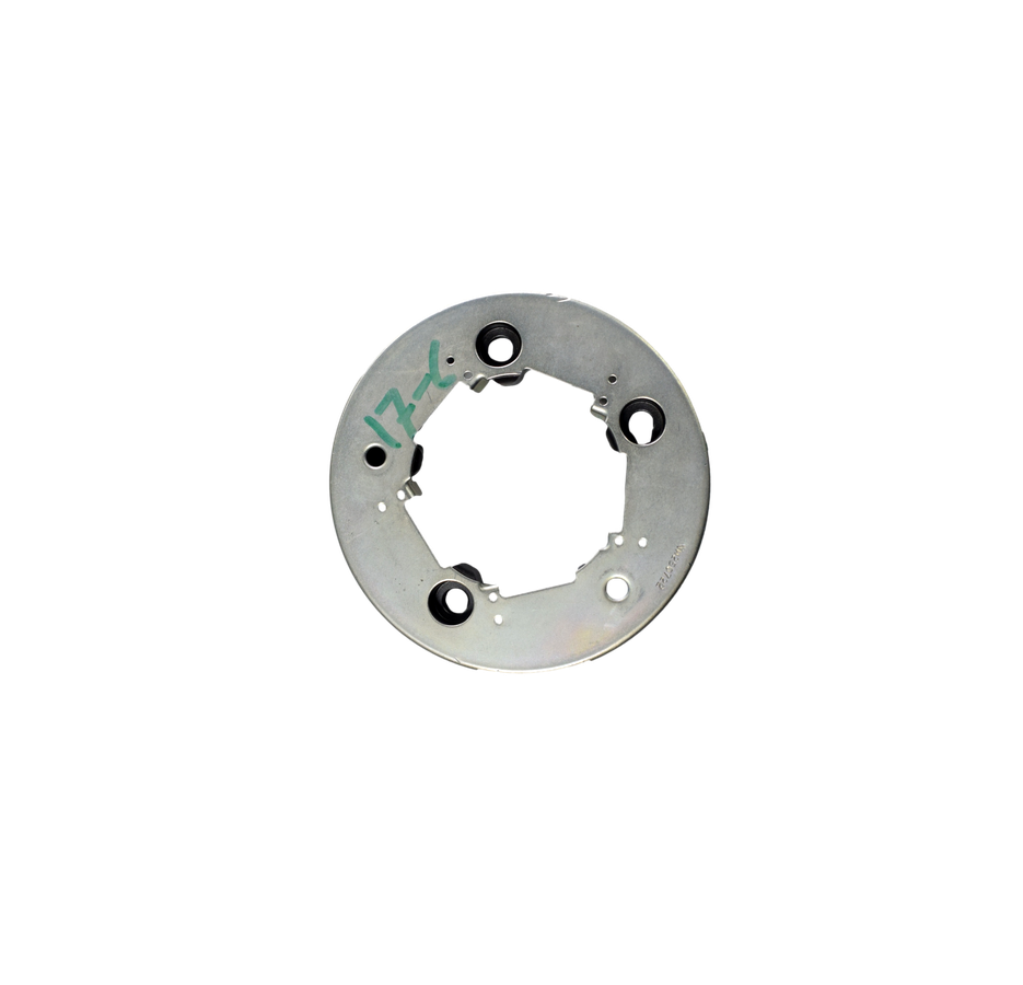 Clutch de Arranque Pulsar 135 - Xcd 125 Bajaj Original