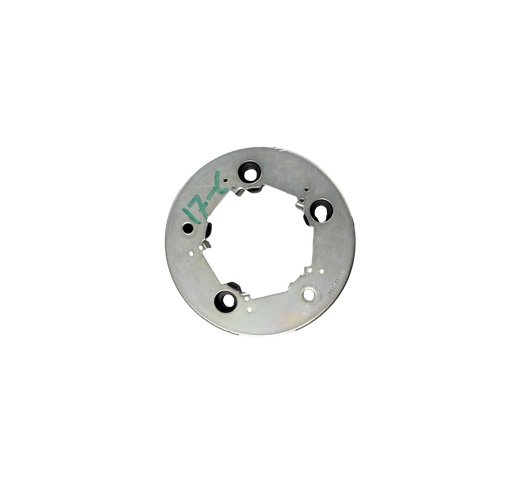 Clutch de Arranque Pulsar 135 - Xcd 125 Bajaj Original