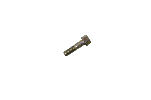 Tornillo 8X30 Discover 150 - Boxer 100 Bm Es Bajaj Original