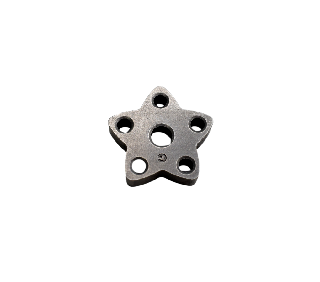 ESTRELLA SELECTOR XCD125