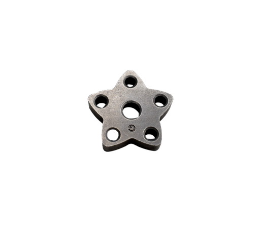 ESTRELLA SELECTOR XCD125