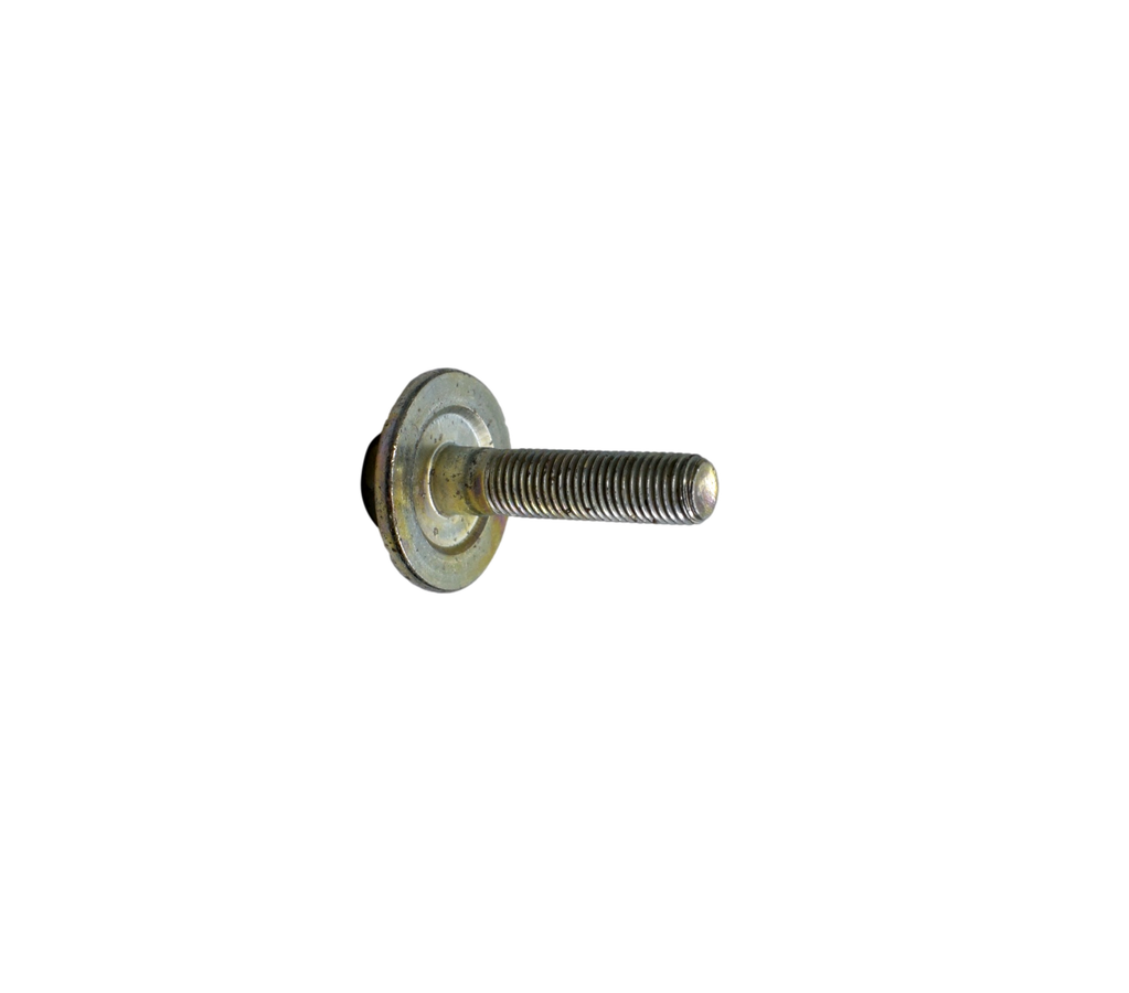 Tornillo Arbol de Levas Xcd 125 Bajaj Original