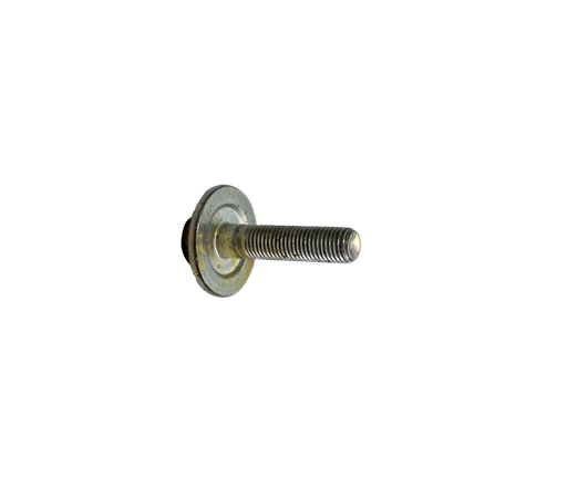 Tornillo Arbol de Levas Xcd 125 Bajaj Original