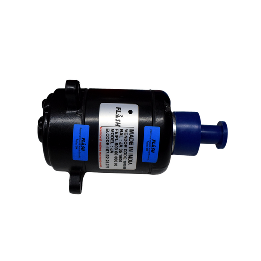 Motor de Arranque Pulsar 135 Xcd 125 Bajaj Original