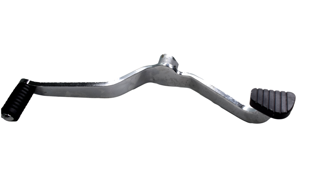 PEDAL CAMBIOS BOXER CT 102/ES/KS