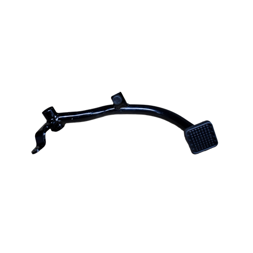 PEDAL FRENO BOXER CT 102 ES/KS