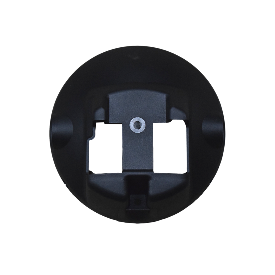 CUENCA FAROLA BOXER BM