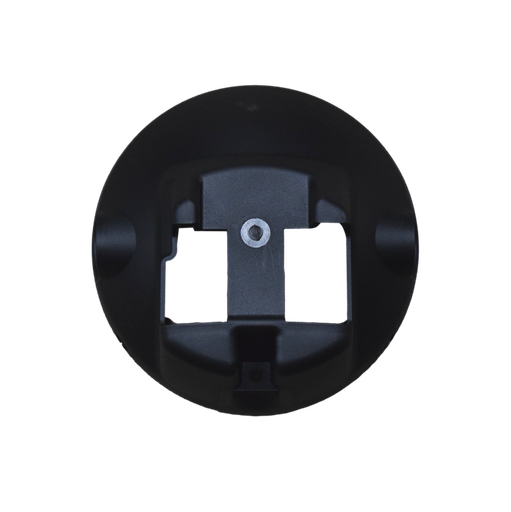 CUENCA FAROLA BOXER BM