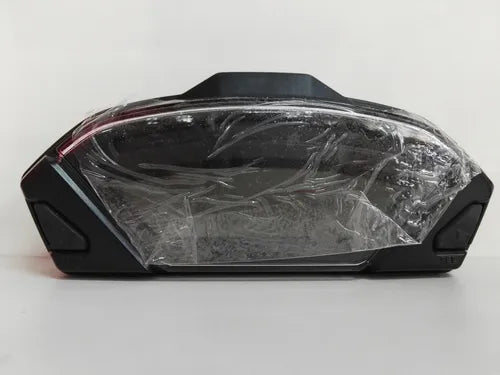 Velocímetro Invicta 150 Honda Original