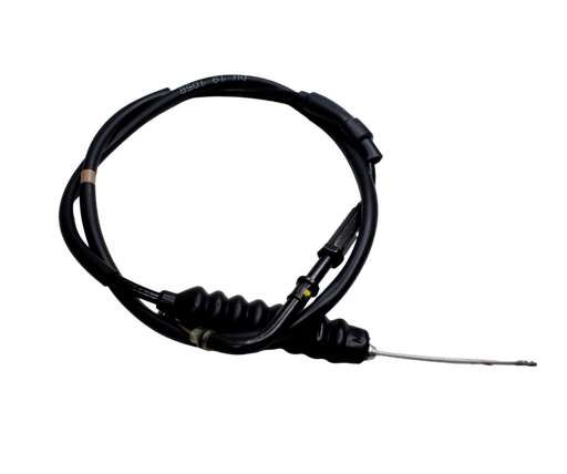 Cable Acelerador Boxer Titannium/Ks/Es - Boxer S Bajaj Original