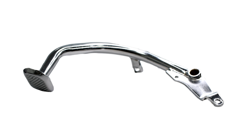 PEDAL FRENO BOXER/PLAT100