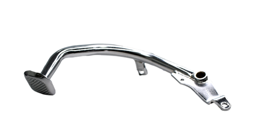PEDAL FRENO BOXER/PLAT100
