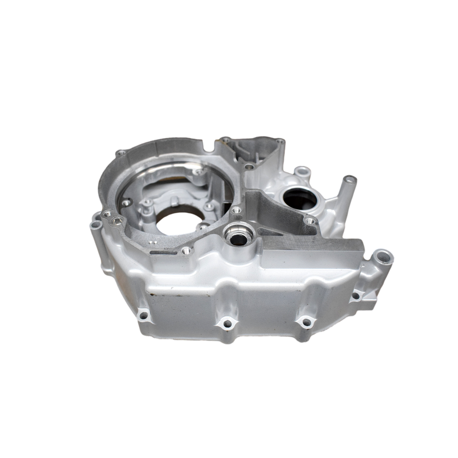 CARCASA MOTOR LH BOXER CT100