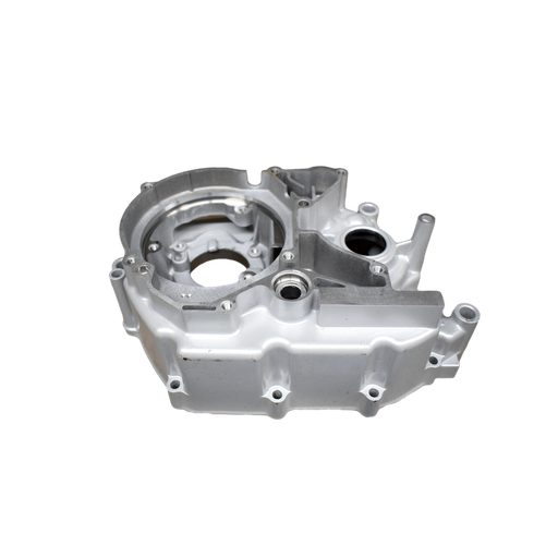 CARCASA MOTOR LH BOXER CT100