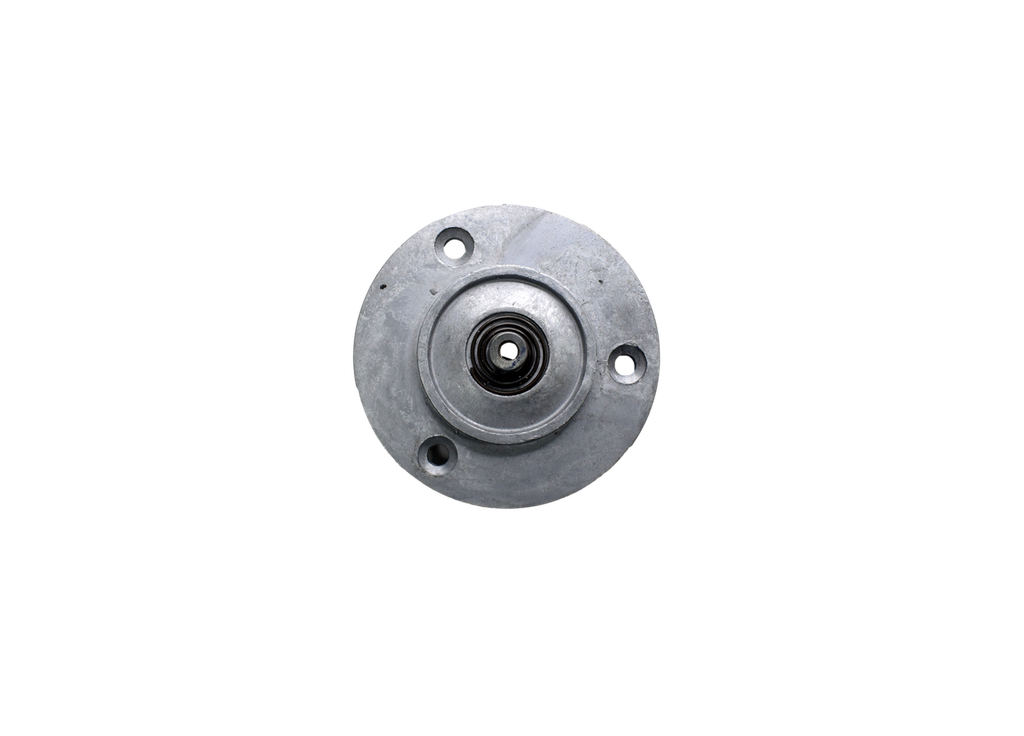 Tapa Filtro Centrifugo Boxer 100 Tec Bajaj Original