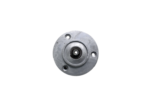 Tapa Filtro Centrifugo Boxer 100 Tec Bajaj Original