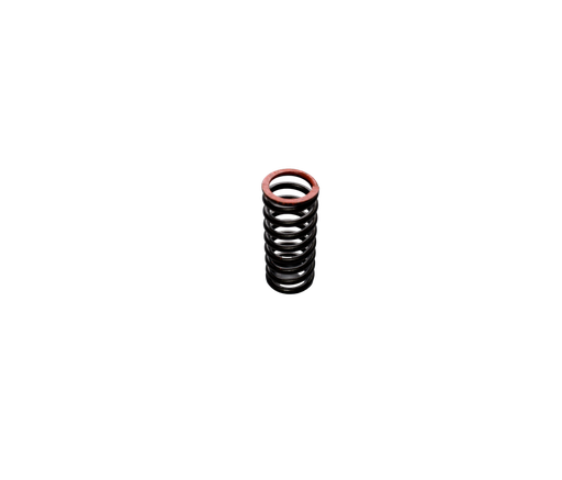 Resorte de Clutch Pulsar 200 Ns Bs4 Bajaj Original