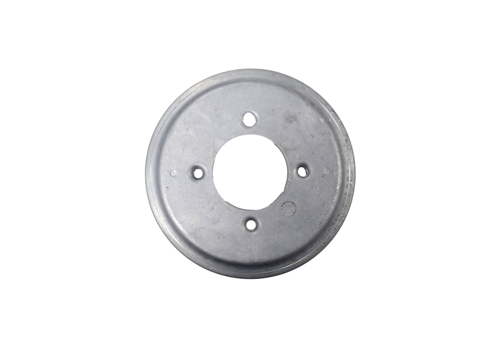 Corona Interna de Clutch PULSAR 200 NS BS4 - PULSAR 200 AS Bajaj Original
