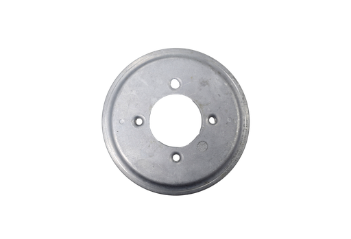 Corona Interna de Clutch PULSAR 200 NS BS4 - PULSAR 200 AS Bajaj Original
