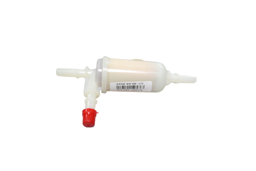 Filtro de Gasolina PULSAR 200 NS FI Bajaj Original