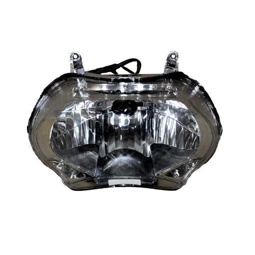 Farola Discover 125/135 Generico Oem GENERICO