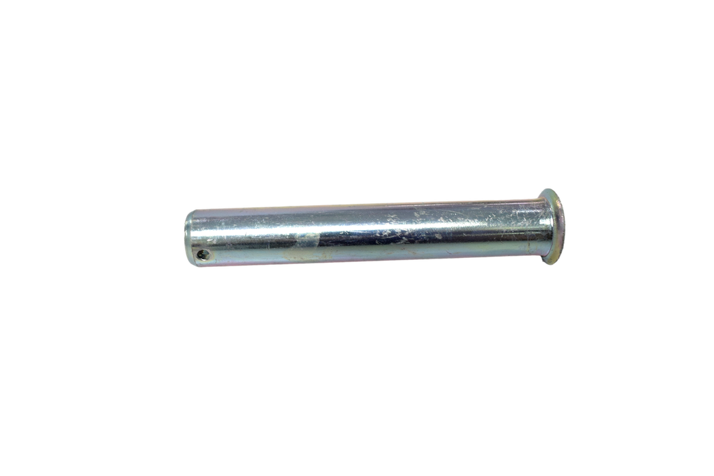 Pasador de Gato Central Discover 125 Bajaj Original